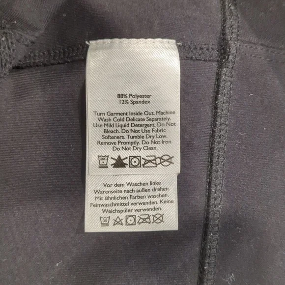 Eddie Bauer Leggings - Picture 8 of 10